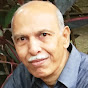 Hiren Patel