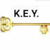 anahtar KEY