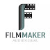 filmmaker Cbba