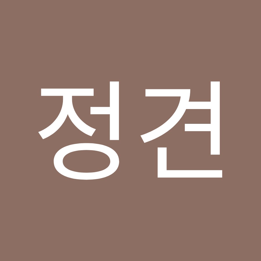 스님정견 - YouTube 스님정견
