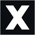 logo xxtraxx