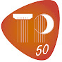 TP50