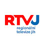 RTVJ