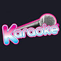 Karaoke Studios