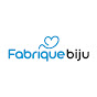 Fabrique Biju