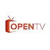 Open TV Namibia