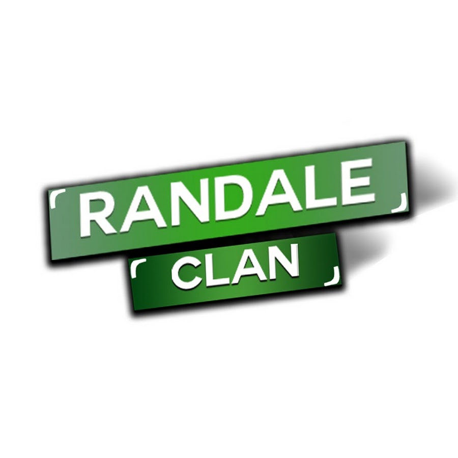Randle _