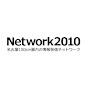 2010Network