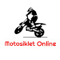 Motosiklet Online