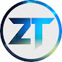 ZeNXTech