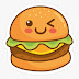 logo MrBurger