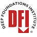 Deep Foundations Institute of India