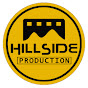 A Hillside Production