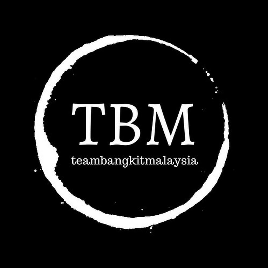 Team Bangkit Malaysia @TeamBangkitMalaysia