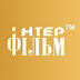 logo Интерфильм International