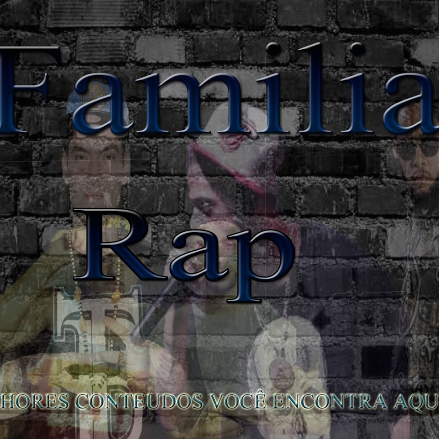 Familia Rap