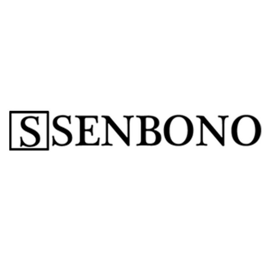 Senbono sale