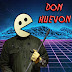 logo Don Huevon