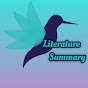 Literature Summary