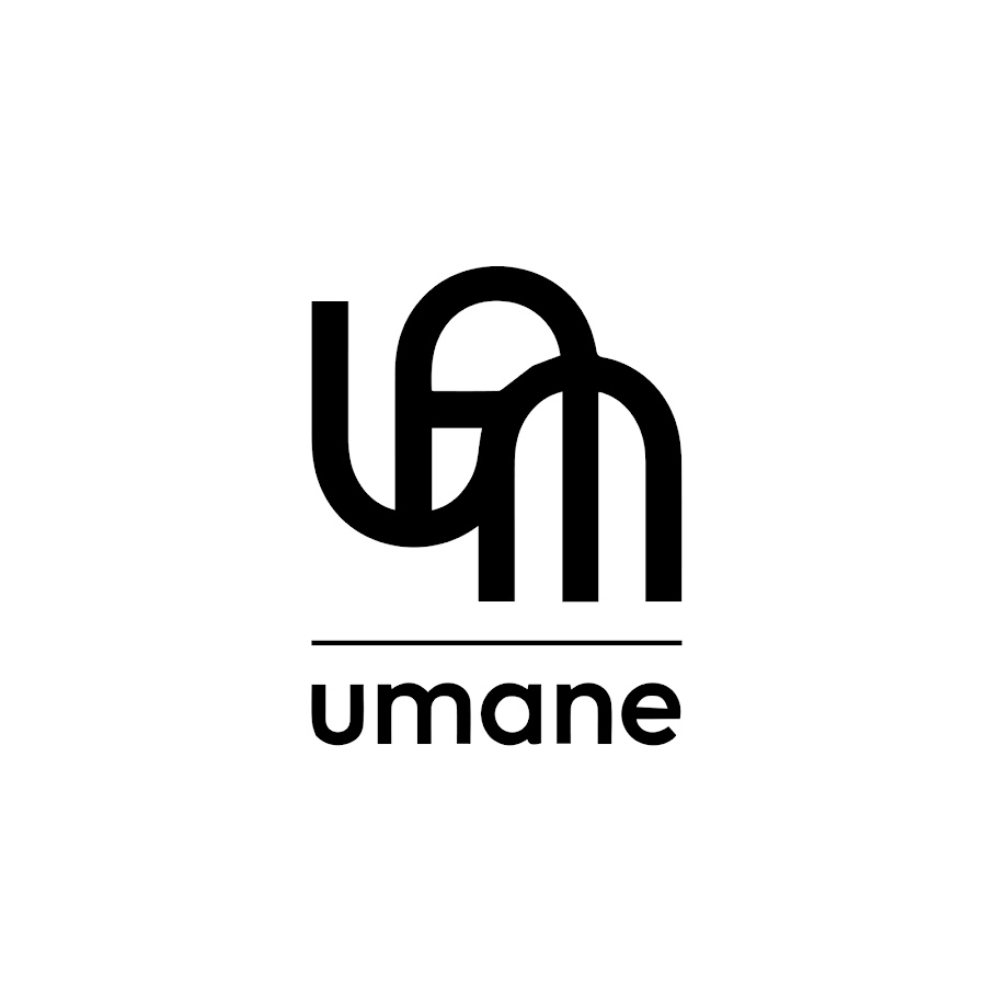 Umane YouTube