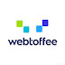 WebToffee