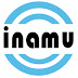 logo Instituto Nacional de la Música - INAMU -