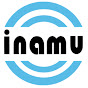 Instituto Nacional de la Música - INAMU -