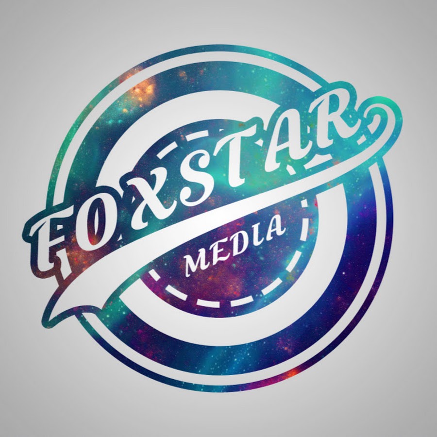 Ready go to ... https://www.youtube.com/channel/UCozXMy35u5O3Qnfiwn2sgxw/join [ Foxstar Media]