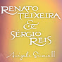 Renato Teixeira & Sérgio Reis - Amizade Sincera