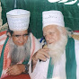 Hazrat Khuwaja Sufi Dost Mohammad Shah Sarkar