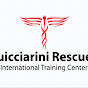 Squicciarini Rescue ITC-AHA