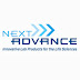 logo Next Advance