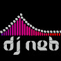 DJ NEB
