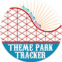 Theme Park Tracker
