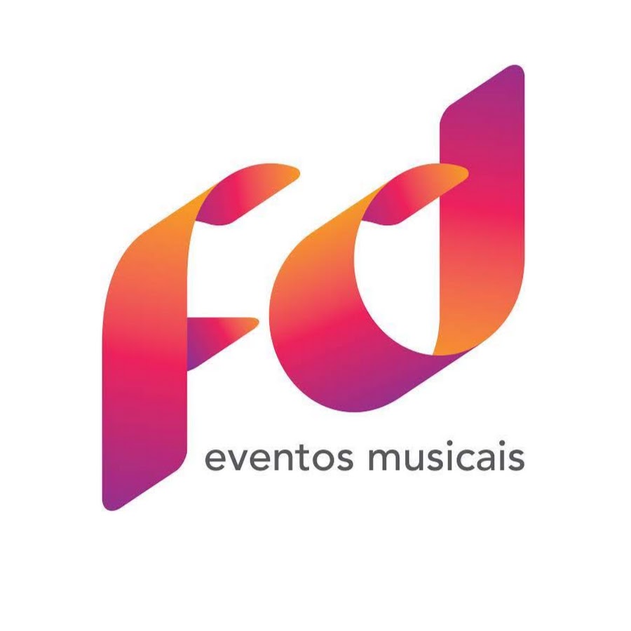 Fd Eventos Musicais