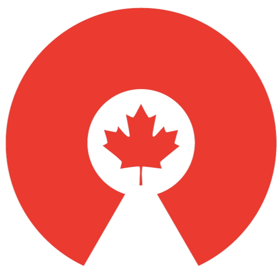 Canosp youtube