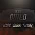 Team. Guild