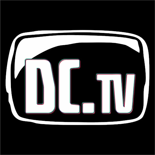 DigitalerChronist-TV