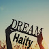 Dream Haity Channel