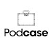 Podcase