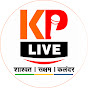 KP Live