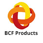 BCF Products