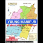 YOUNG MANIPUR