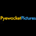 logo Pyewacket Pictures