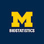 Michigan Biostatistics