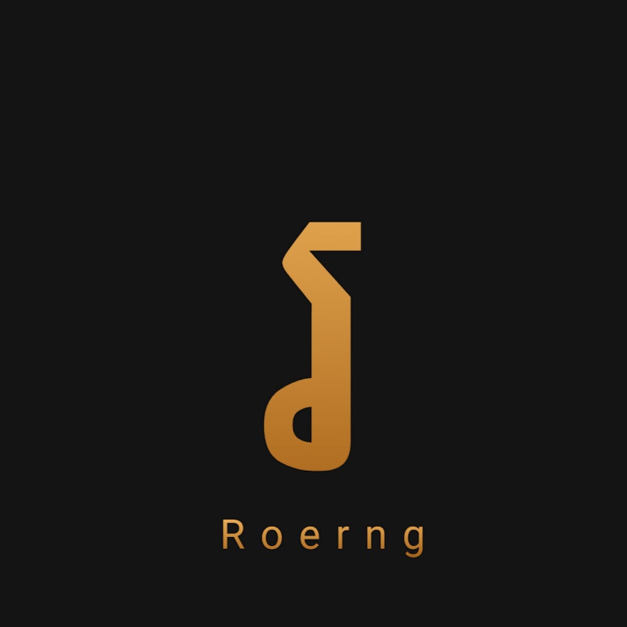 Roerng