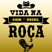 Vida na roça - Oficial