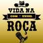 Vida na roça - Oficial