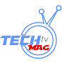 TechMag TV