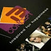 logo bconceptmedia